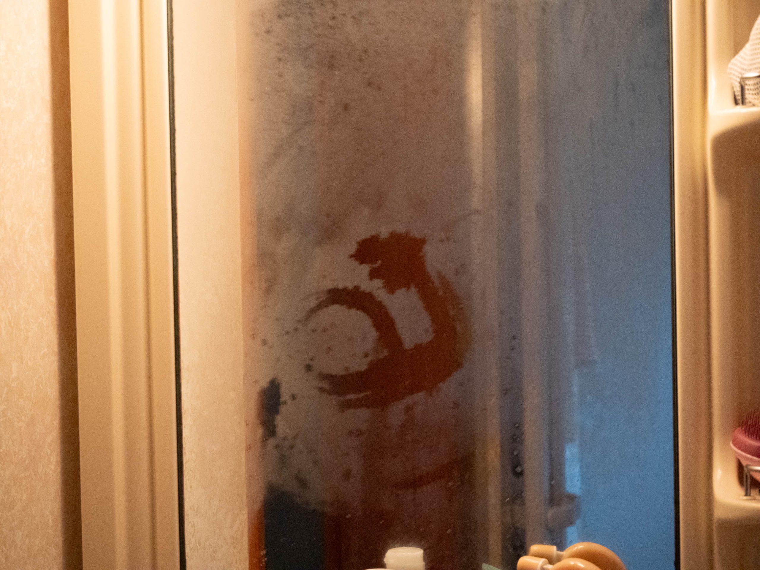 ドラゴン　240514 (1 - 1)